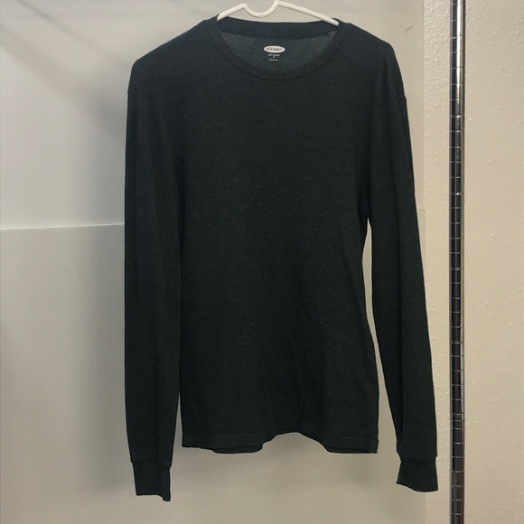 Old Navy Other - Old Navy brand Long Sleeve Flannel Shirt